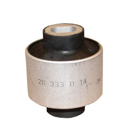 Crp Products Bushing, Avb0496 AVB0496